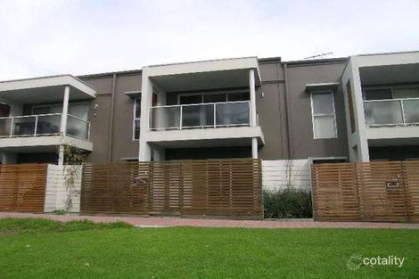 Property photo of 7/58 Charles Street Unley SA 5061