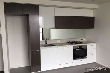 215/8 Beavis St, Elsternwick, VIC 3185