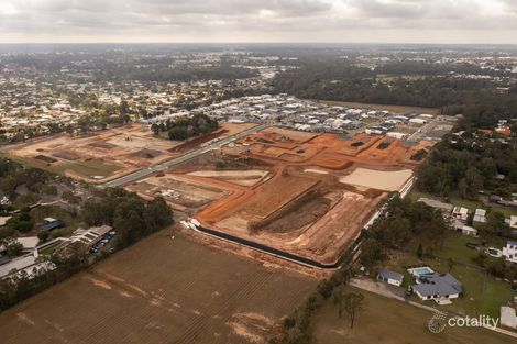 26 Naretha Ct, Morayfield, QLD 4506