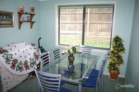 Property photo of 6 The Ark Avenue Blair Athol NSW 2560