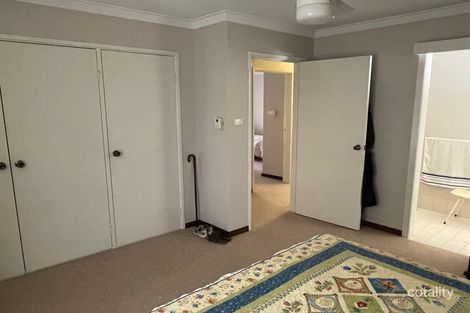 Property photo of 17 Powell Crescent Quairading WA 6383