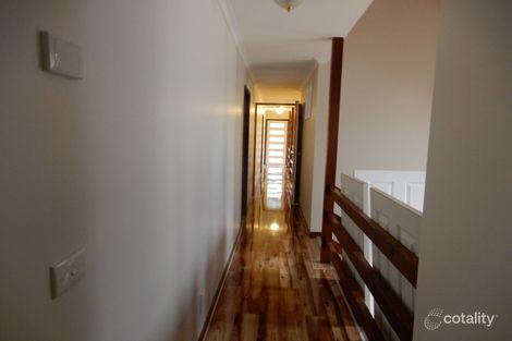 Property photo of 5 Colin Avenue Cockatoo VIC 3781