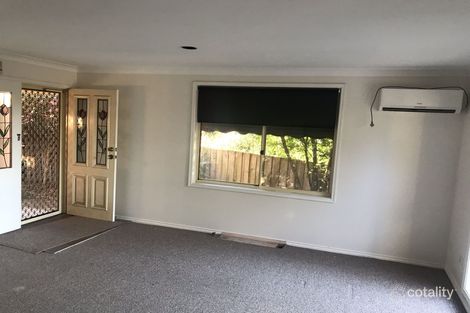 Property photo of 4/1 Sherlock Lane Tumbi Umbi NSW 2261