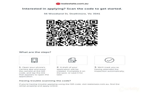 56 Woodland St, Strathmore, VIC 3041