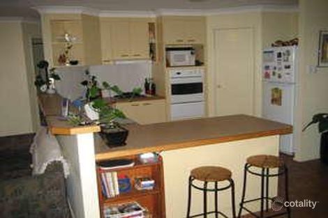 Property photo of 8 Honeygem Place Birkdale QLD 4159