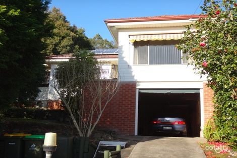 20 Jennifer St, Charlestown, NSW 2290