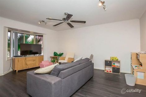 Property photo of 4/17 Dempster Street Port Hedland WA 6721