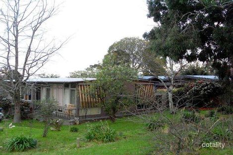 Property photo of 12 Neill Street Berwick VIC 3806