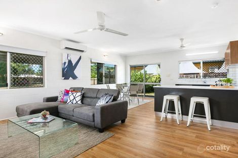 171 Loridan Dr, Brinsmead, QLD 4870