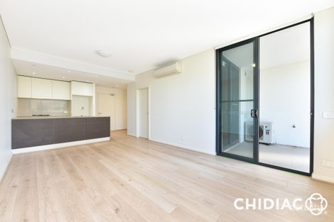 Property photo of 524/14 Baywater Drive Wentworth Point NSW 2127