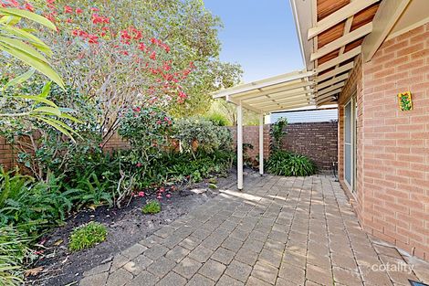 Property photo of 2/41 Eric Street Como WA 6152