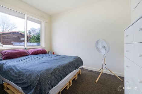 Property photo of 5/14 Carlisle Avenue Balaclava VIC 3183