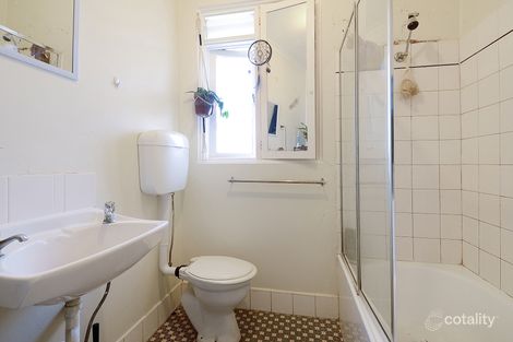 Property photo of 5/14 Carlisle Avenue Balaclava VIC 3183