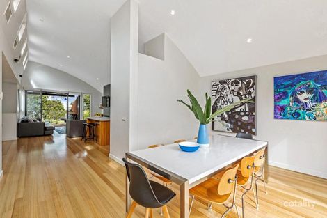 Property photo of 18 John Liston Drive Newport VIC 3015