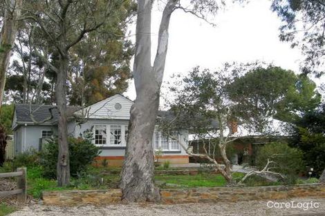 20 Romalo Ave, Magill, SA 5072