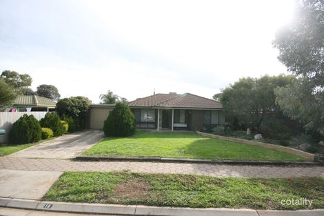 18 Sanderson Ct, Parafield Gardens, SA 5107