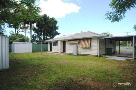 Property photo of 91 Sunscape Drive Eagleby QLD 4207