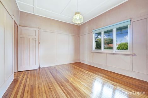 Property photo of 6 Oakleigh Avenue Thornleigh NSW 2120