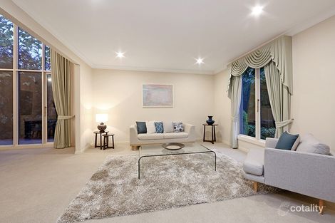 Property photo of 15 Perceval Court Lysterfield VIC 3156