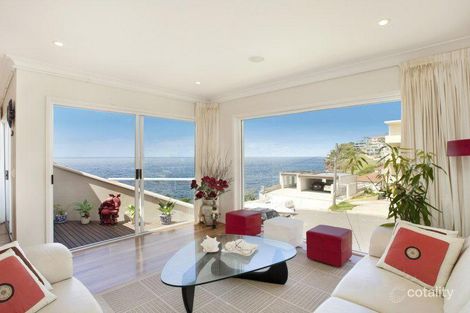 Property photo of 56 Oceanview Avenue Vaucluse NSW 2030