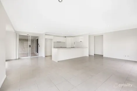 Property photo of 44 Capricornia Drive Calliope QLD 4680