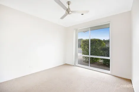 Property photo of 44 Capricornia Drive Calliope QLD 4680