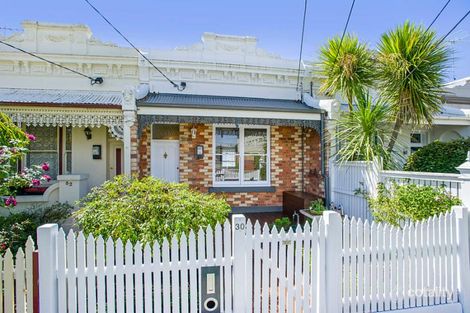 30 Munro St, Ascot Vale, VIC 3032