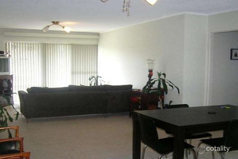 Property photo of 4/84 Queens Road Hurstville NSW 2220