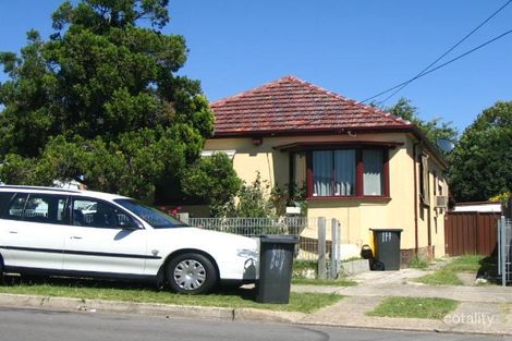 Property photo of 111 St Georges Road Bexley NSW 2207