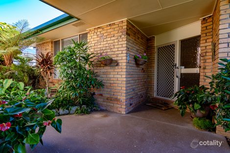 Property photo of 3 Bradstone Road Carrara QLD 4211