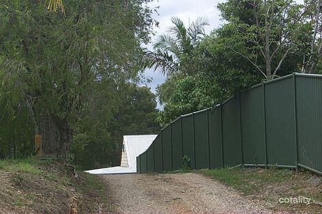 Property photo of 7 River Street Urunga NSW 2455