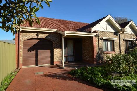 2/54 Galway Ave, Broadview, SA 5083