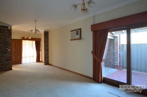 Property photo of 2/54 Galway Avenue Broadview SA 5083
