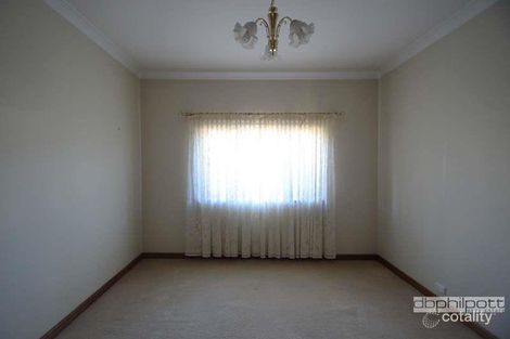 Property photo of 2/54 Galway Avenue Broadview SA 5083