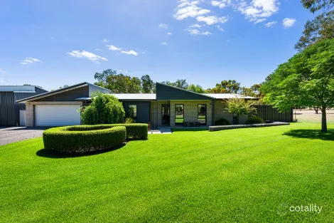 69a Lyons St, Newstead, VIC 3462