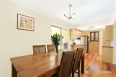 Property photo of 6 Hudson Avenue Balgownie NSW 2519