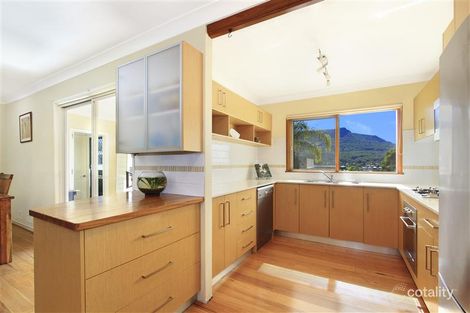 Property photo of 6 Hudson Avenue Balgownie NSW 2519