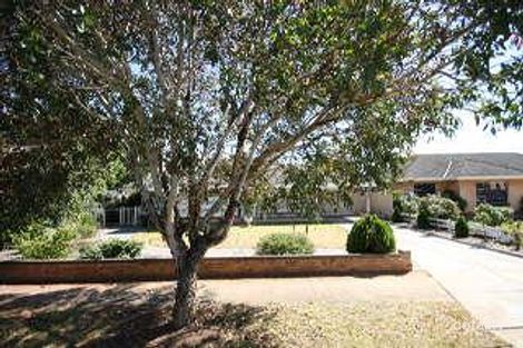 57 Ayre St, South Plympton, SA 5038