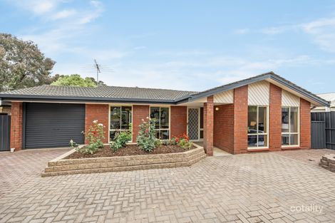 Property photo of 26 Allman Crescent Aberfoyle Park SA 5159
