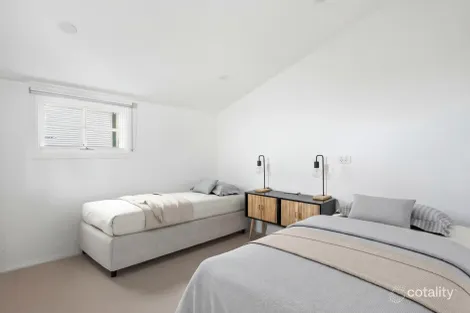 Property photo of 11 West Avenue Darlinghurst NSW 2010