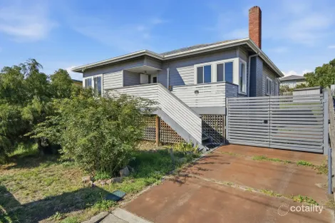 77 Derwent Park Rd, Moonah, TAS 7009