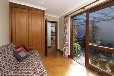 Property photo of 25 Salisbury Road Stanmore NSW 2048