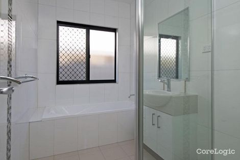 Property photo of 2/1 Cabrini Street Bellamack NT 0832