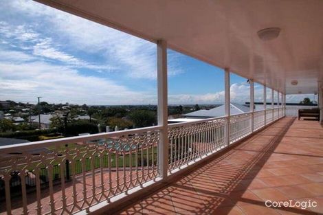 Property photo of 57 Towers Street Ascot QLD 4007