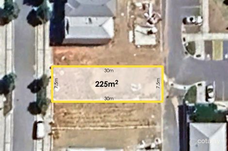 9 Research Ave, Piara Waters, WA 6112