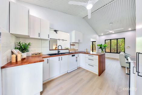 Property photo of 87 May Court Humpty Doo NT 0836