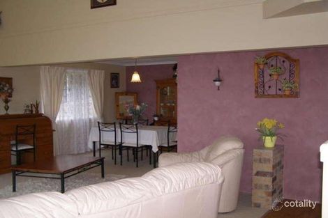 Property photo of 26 Tanaldi Street Shailer Park QLD 4128