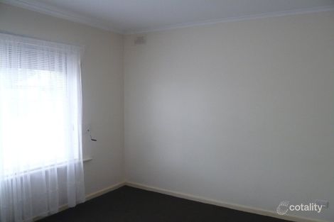 Property photo of 1/4 College Avenue Valley View SA 5093