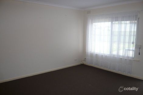 Property photo of 1/4 College Avenue Valley View SA 5093
