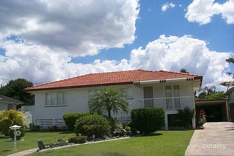 33 Wedgetail St, Inala, QLD 4077